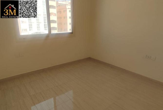 16282538 - Property Image 2