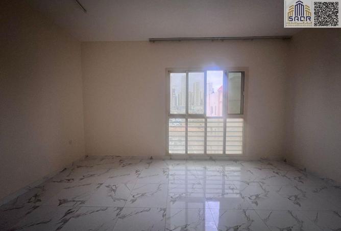 62871839 - صورة العقار 2