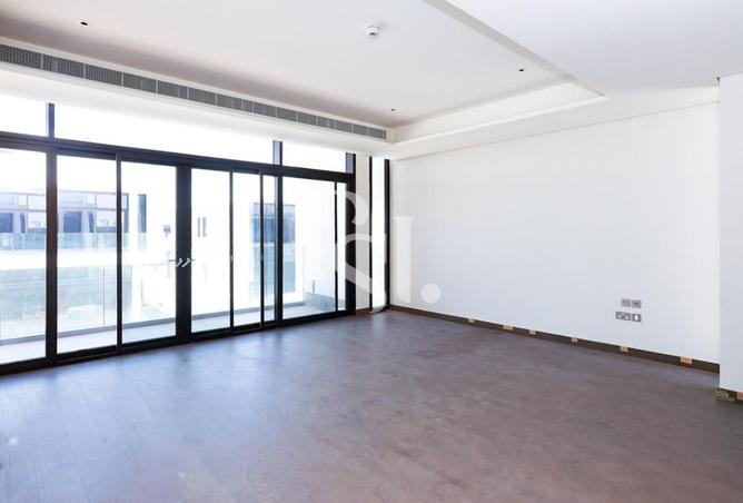 15994992 - صورة العقار 2