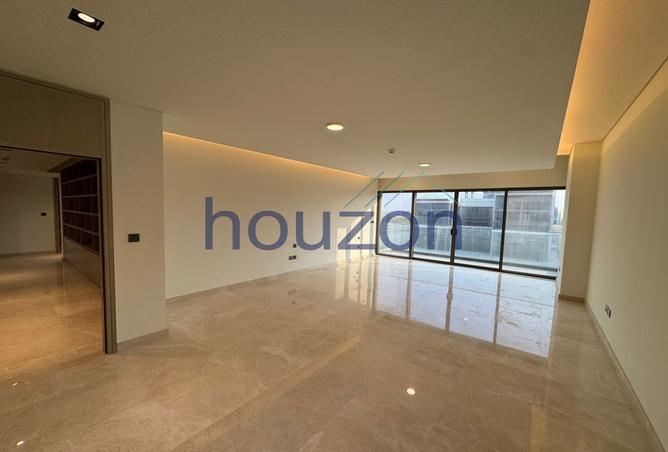 16049803 - صورة العقار 3