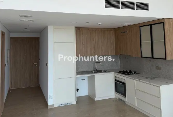 147787552 - Property Image 2