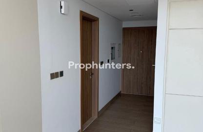 Apartment - Studio - 1 for rent in The Haven Tower B - The Haven - Majan - Dubai Apartment - Studio - 1 for rent in The Haven Tower B - The Haven - Majan - Dubai