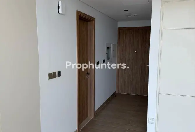 147787552 - Property Image 3