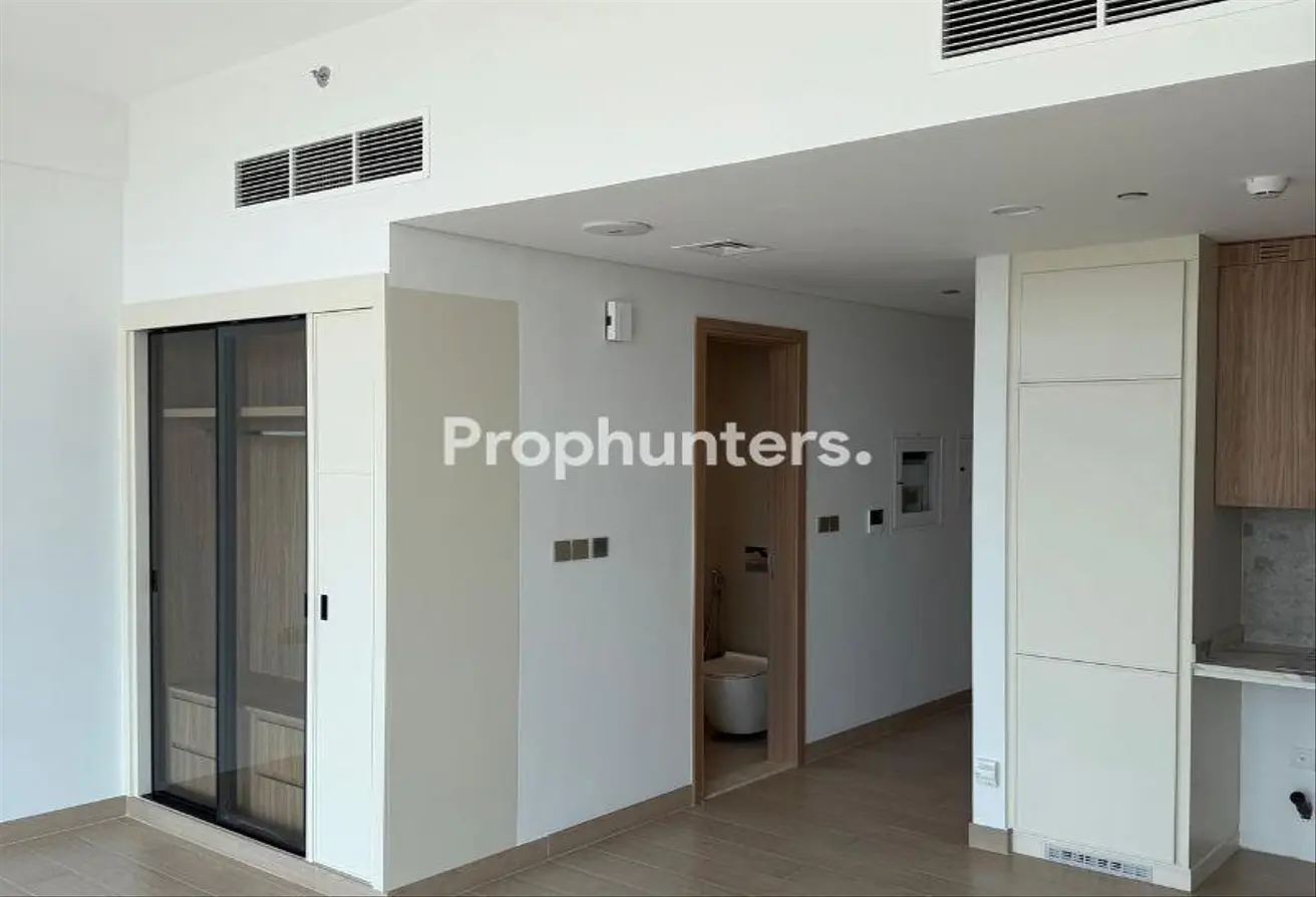 147787552 - Property Main Image