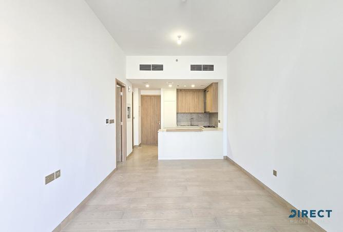 118569847 - Property Image 2
