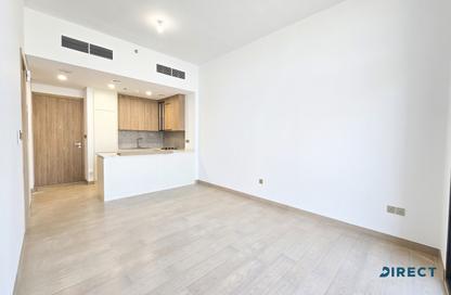 Apartment - 1 Bedroom - 2 Bathrooms for rent in The Haven - Majan - Dubai Apartment - 1 Bedroom - 2 Bathrooms for rent in The Haven - Majan - Dubai