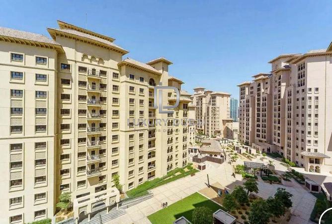 16080203 - Property Image 3