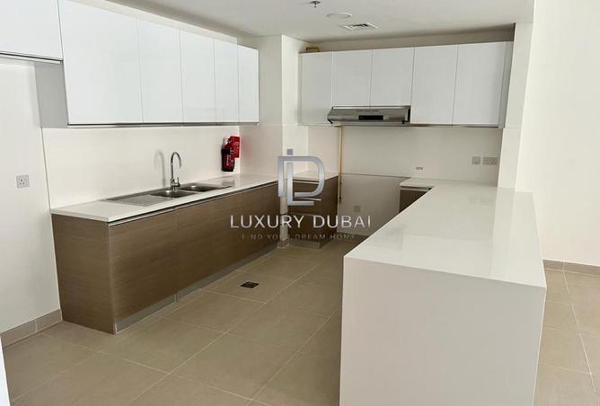 16080203 - Property Image 2