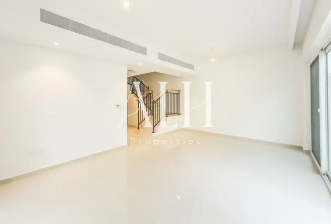 149087209 - Property Image 2