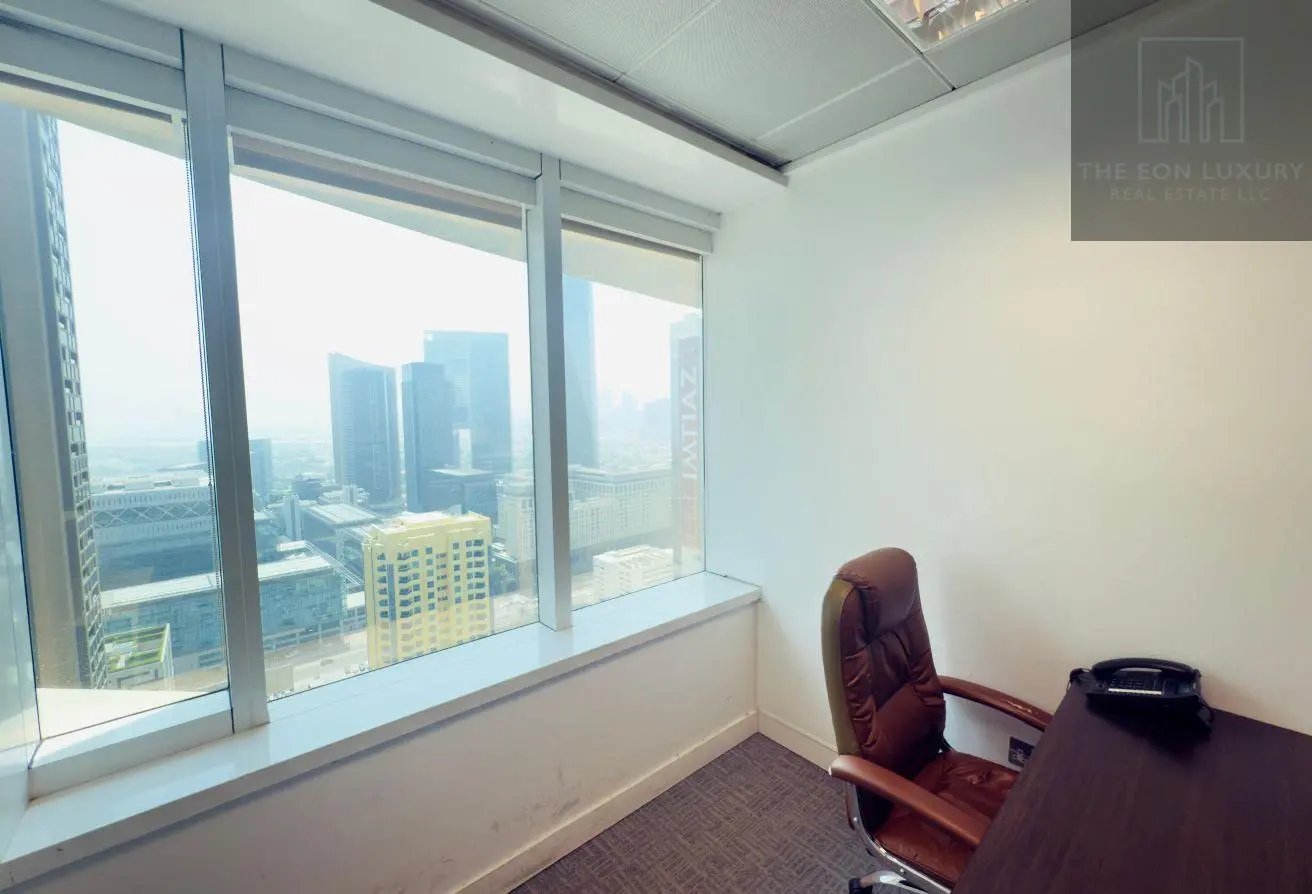 150930008 - Property Main Image