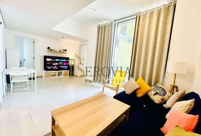 101258733 - Property Image 2