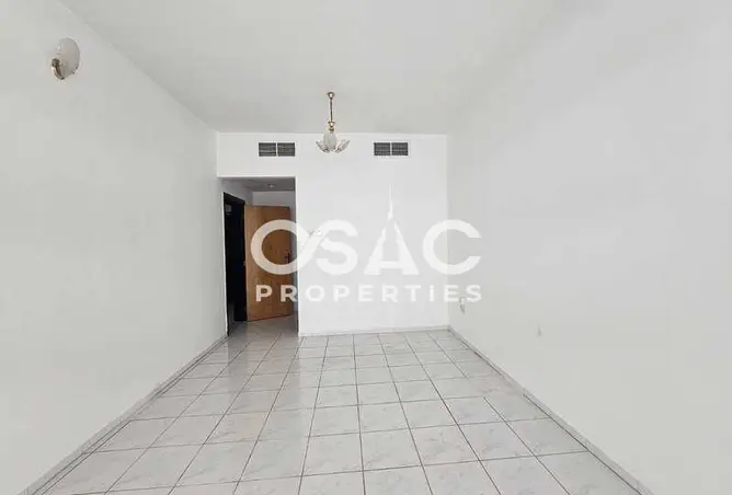 153286124 - Property Image 2
