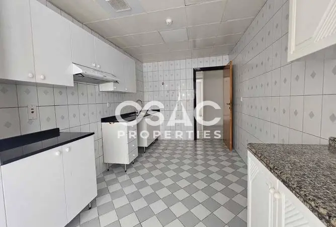 153286124 - Property Image 3