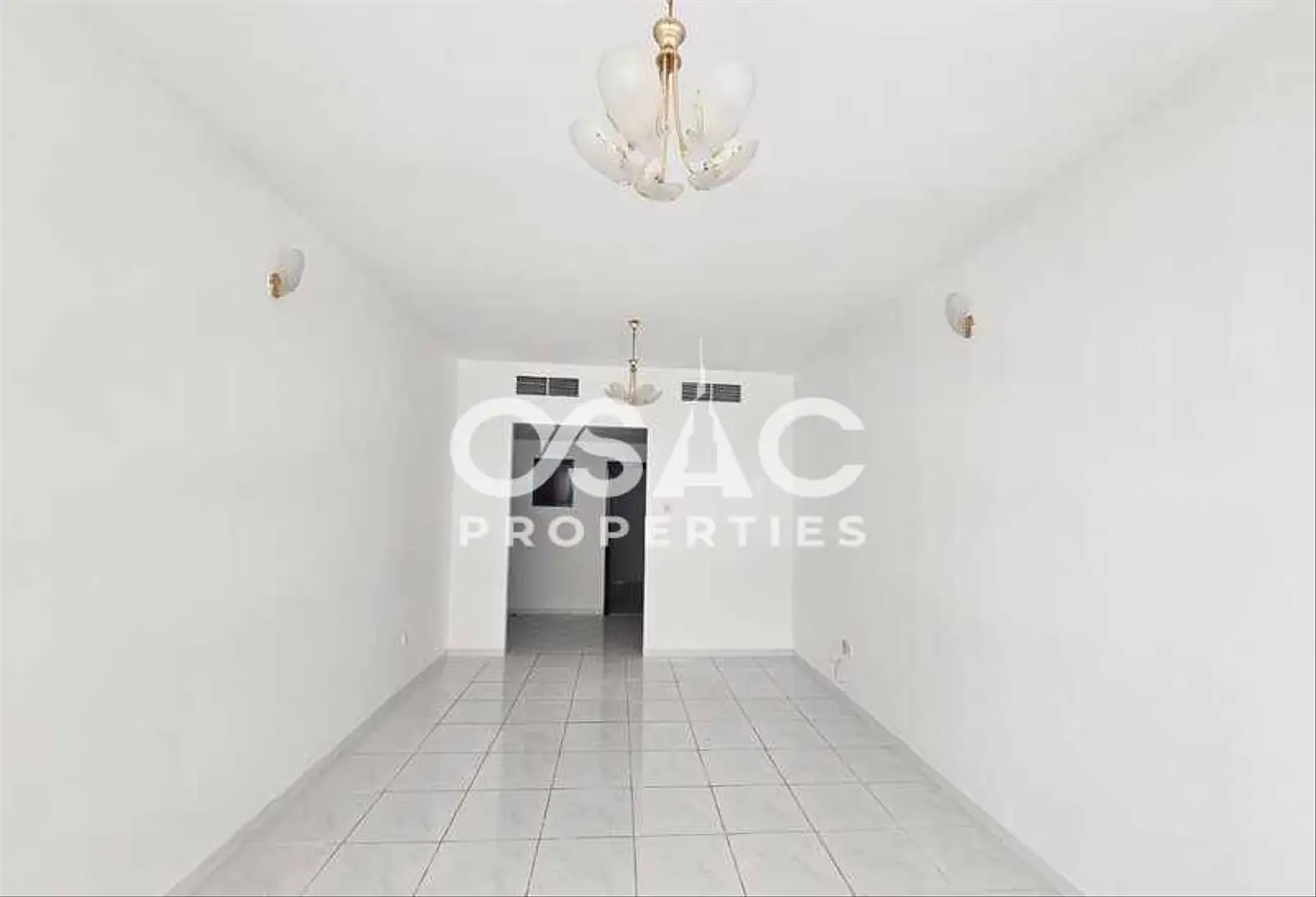 153286124 - Property Main Image