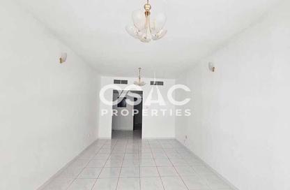 Apartment - 1 - 2 for rent in White Crown Building - Sheikh Zayed Road - Dubai