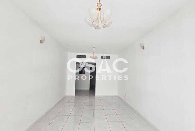 Chiller Free | Prime 1BHK | Close to Metro