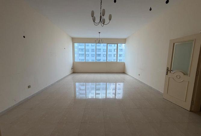 61697047 - الصورة الرئيسية للعقار