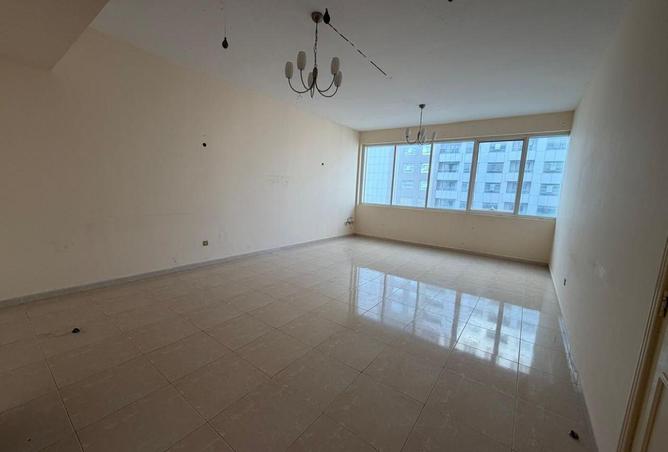 61697047 - صورة العقار 3