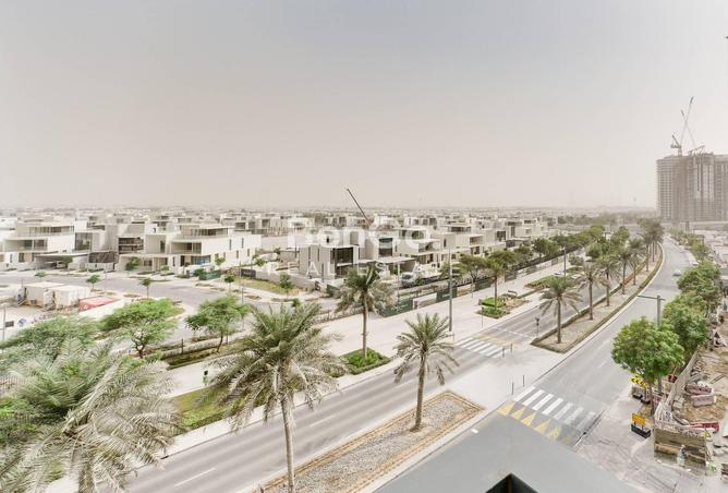 76982241 - صورة العقار 3