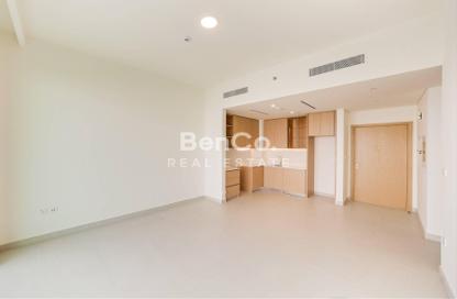 Apartment - 1 Bedroom - 1 Bathroom for rent in Park Horizon Tower 1 - Park Horizon - Dubai Hills Estate - Dubai