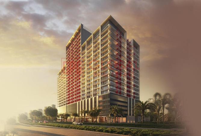 61662126 - صورة العقار 3