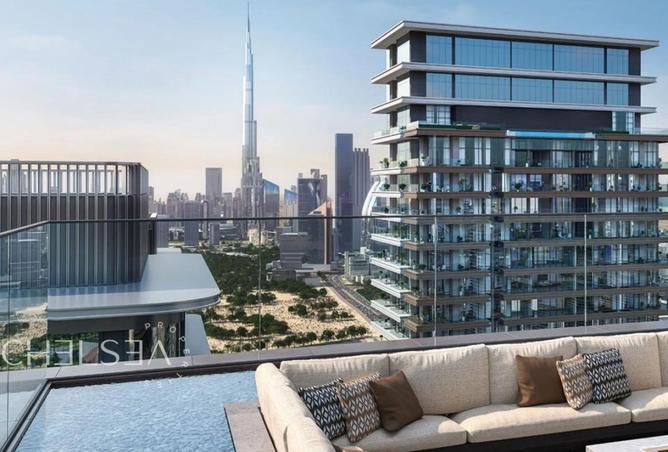 MODERN DESIGN | INVESTMENT | PRIME AREA