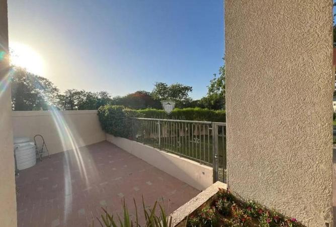 16016325 - صورة العقار 3