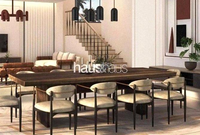 81108412 - صورة العقار 3