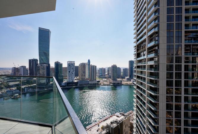 16217940 - Property Main Image