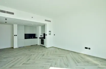 Apartment - 1 Bedroom - 1 Bathroom for rent in Peninsula Three - Peninsula - Business Bay - Dubai