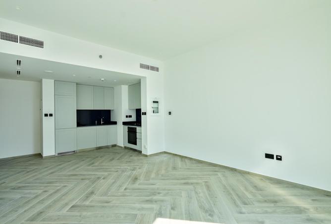 16217940 - Property Image 3