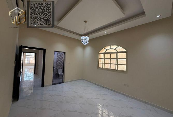 144172425 - Property Image 3