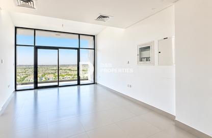 Apartment - 1 - 2 for rent in Prive Residence - Dubai Hills Estate - Dubai