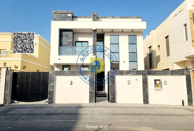 63277427 - الصورة الرئيسية للعقار