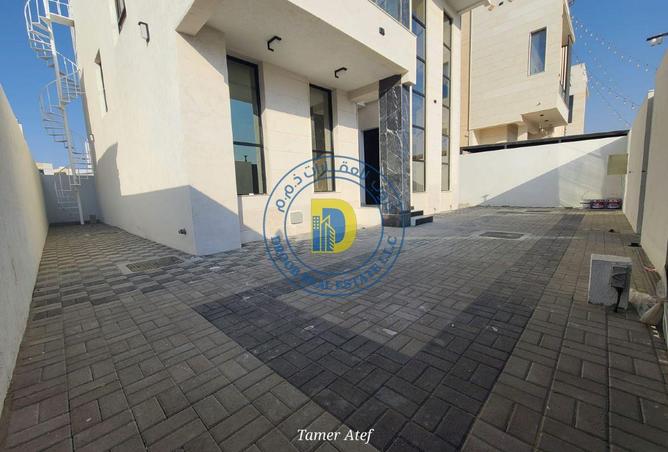 63277427 - صورة العقار 2