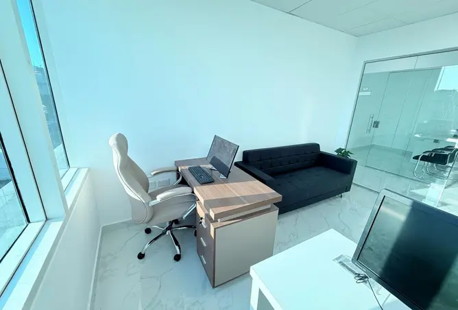 149083891 - Property Image 2