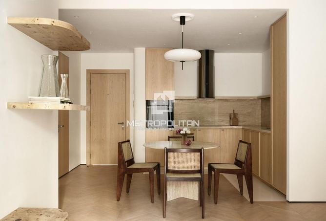 57761479 - Property Image 2