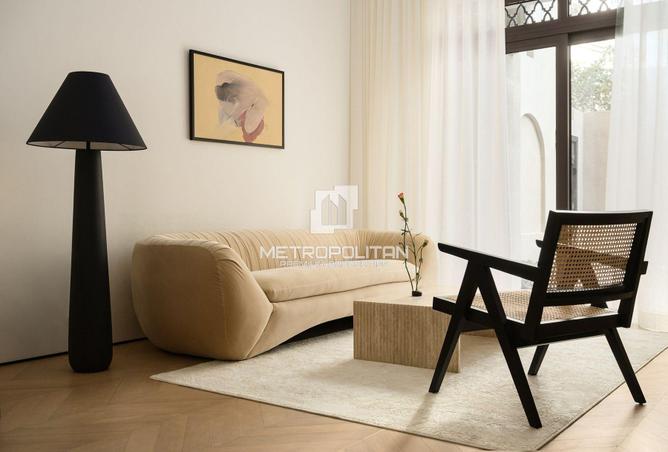 57761479 - Property Main Image