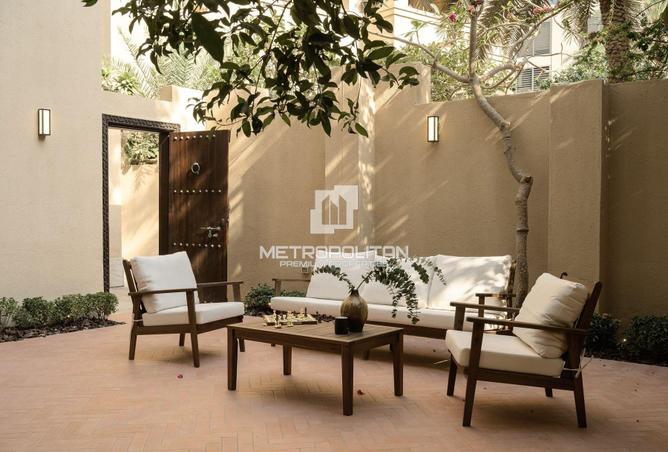 57761479 - Property Image 3