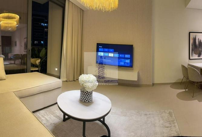 16036563 - Property Main Image