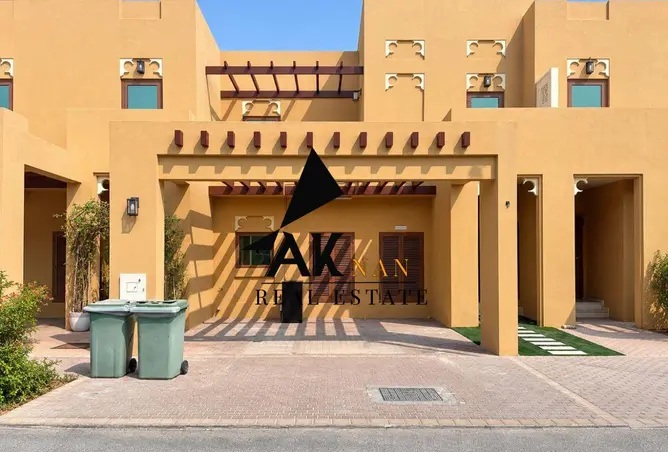 154185302 - صورة العقار 2