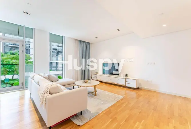 155583296 - Property Image 3