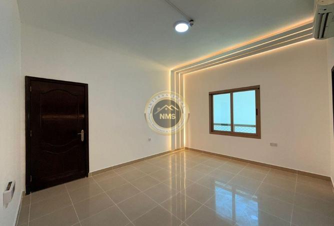 96115040 - Property Image 3