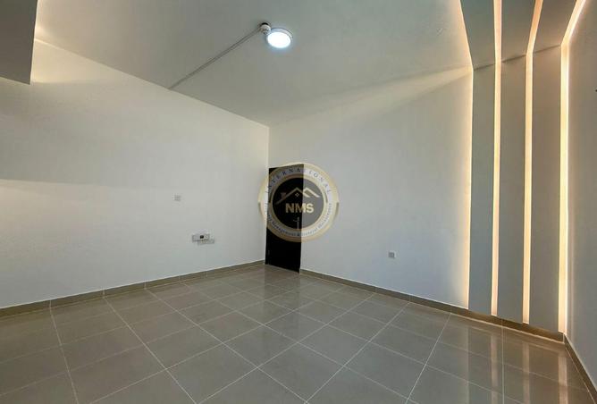 96115040 - Property Image 2