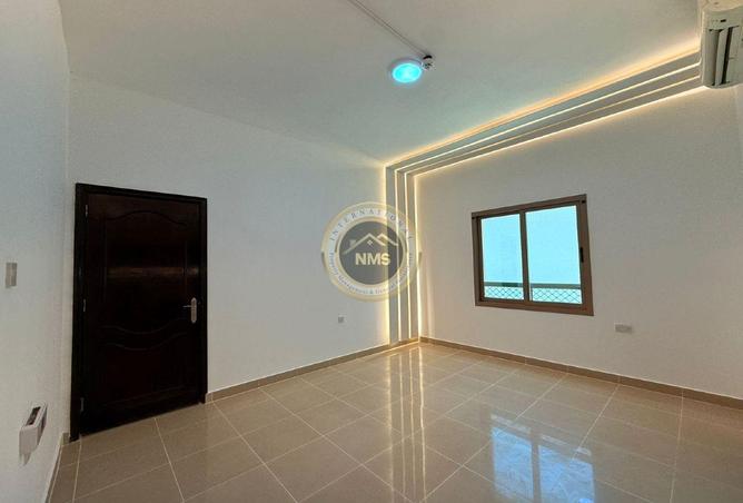 96115040 - Property Main Image