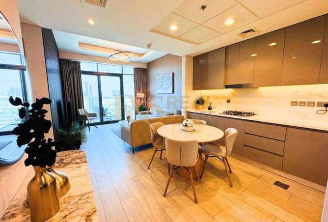126557233 - Property Main Image