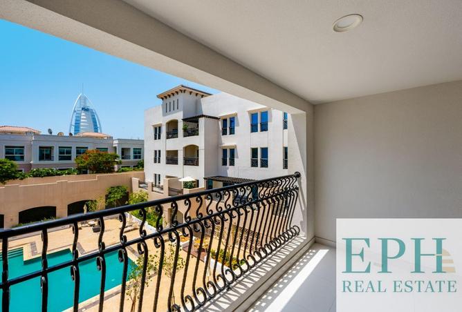 121992463 - Property Image 2
