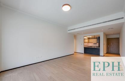 Apartment - 1 Bedroom - 1 Bathroom for rent in Amber Residency - Umm Suqeim 3 - Umm Suqeim - Dubai Apartment - 1 Bedroom - 1 Bathroom for rent in Amber Residency - Umm Suqeim 3 - Umm Suqeim - Dubai
