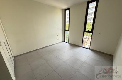 Apartment - Studio - 1 Bathroom for rent in The Link - East Village - Aljada - Sharjah Apartment - Studio - 1 Bathroom for rent in The Link - East Village - Aljada - Sharjah
