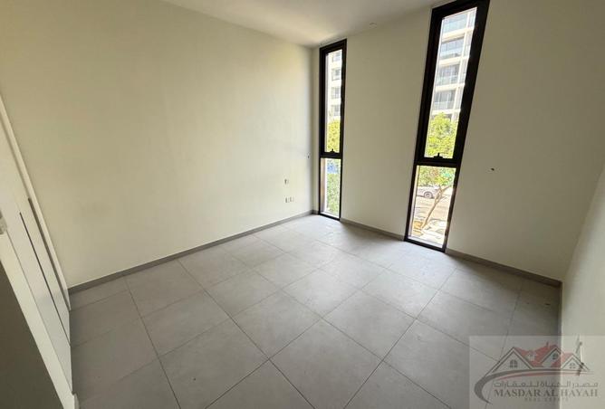 115495220 - Property Image 2